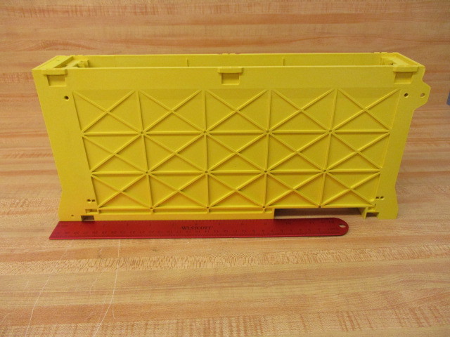 Fanuc A05B-2316-C111 Back Plane AO5B2316C111 #1