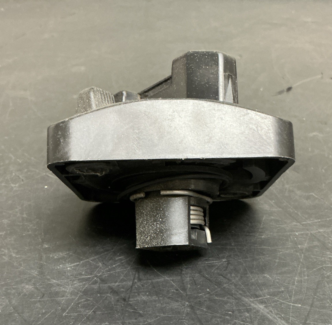 Allen Bradley 194R-HS4 Operating Handle