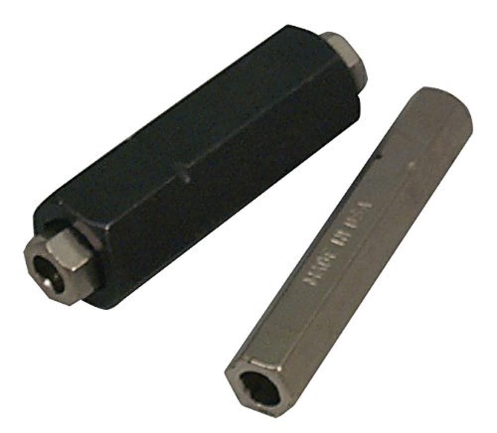 20400 Universal Shock Absorber Tool