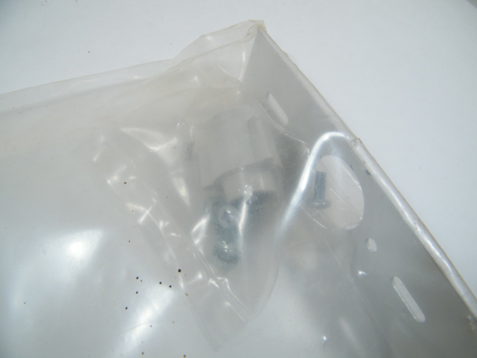 DAY-BRITE CCFCK 4035709 CEILING KIT COMPAC SERIES