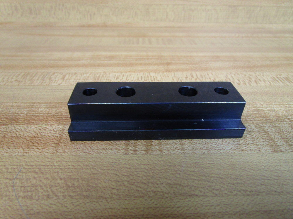 Kettering MRO42912 GIB Rail R-01505-10-B2