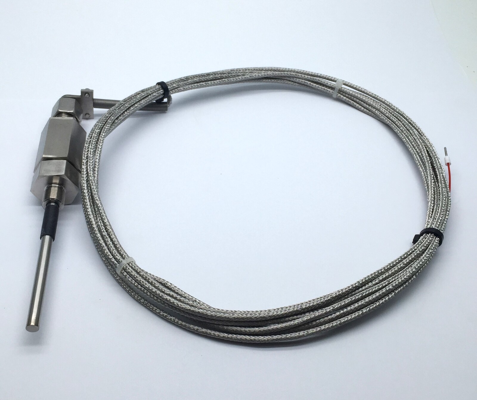 Weir Minerals 971.900.141 Temperature Sensor