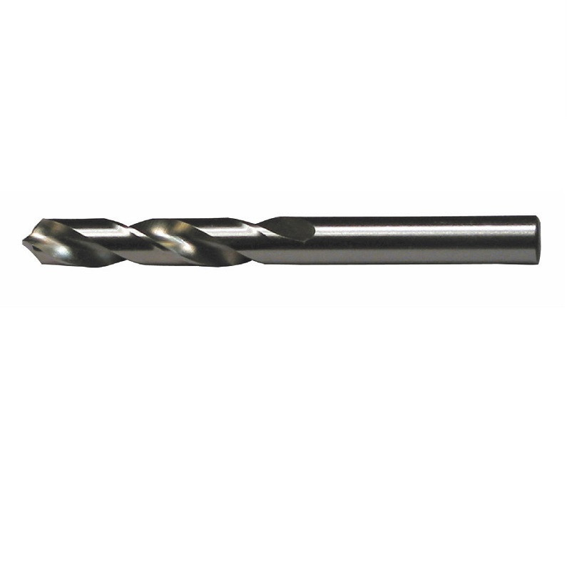 Norseman 24740 Drill 11 Screw Mach 260