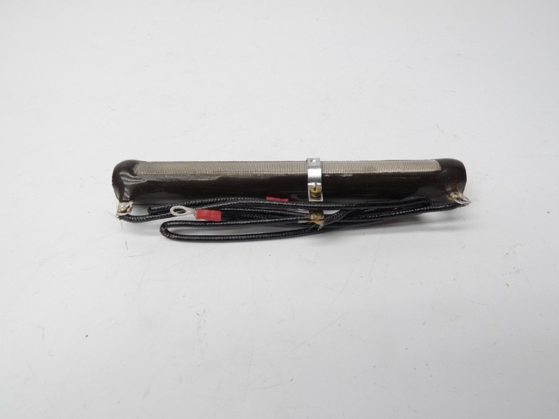OHMITE D100K250 (AS PICTURED) NSMP