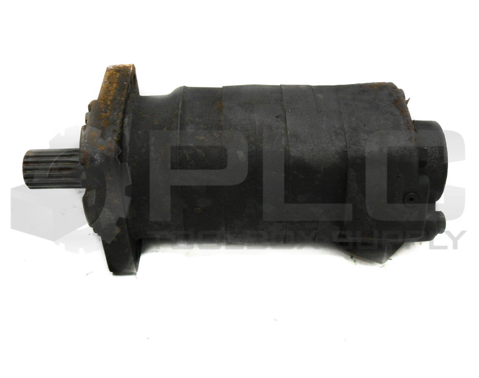 CHAR LYNN 112-1163-006 HYDRAULIC PUMP