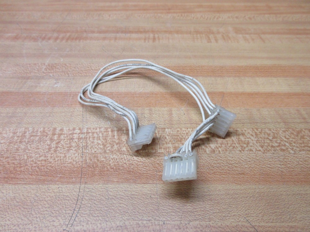 Fox Meter F000-900 Cable F000900