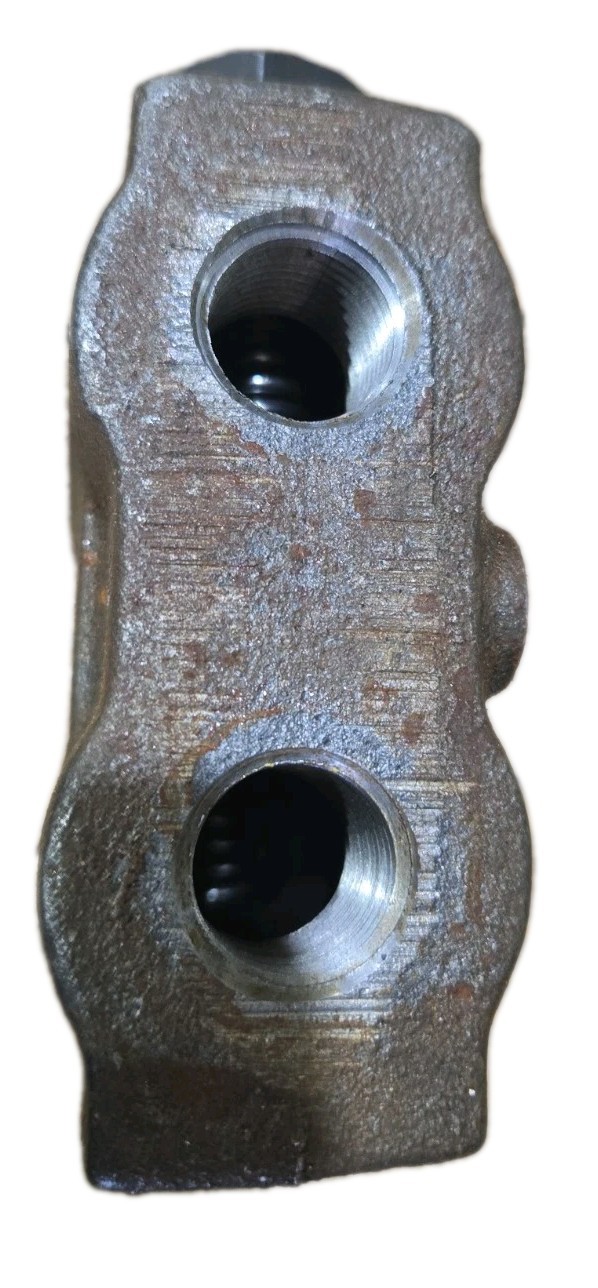 Block Assembly 7594 12L2N