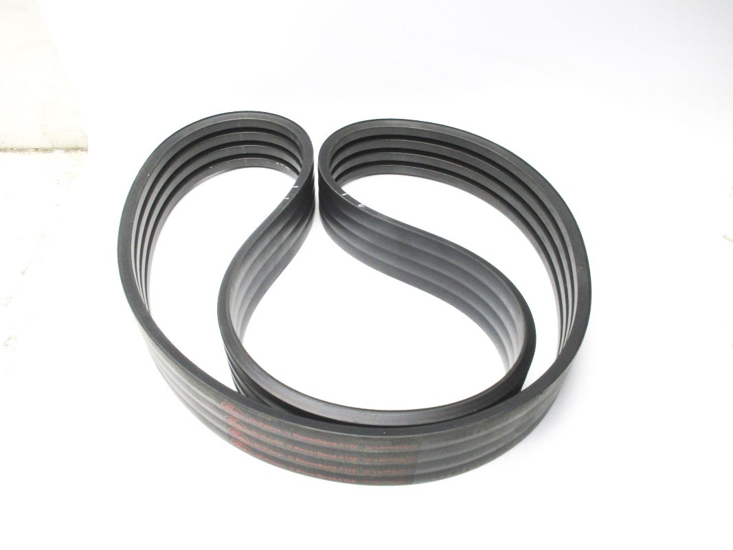 GATES 4/C120 9094-4120 NSMP