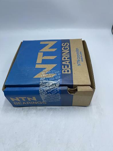 NTN NU424AC5NA