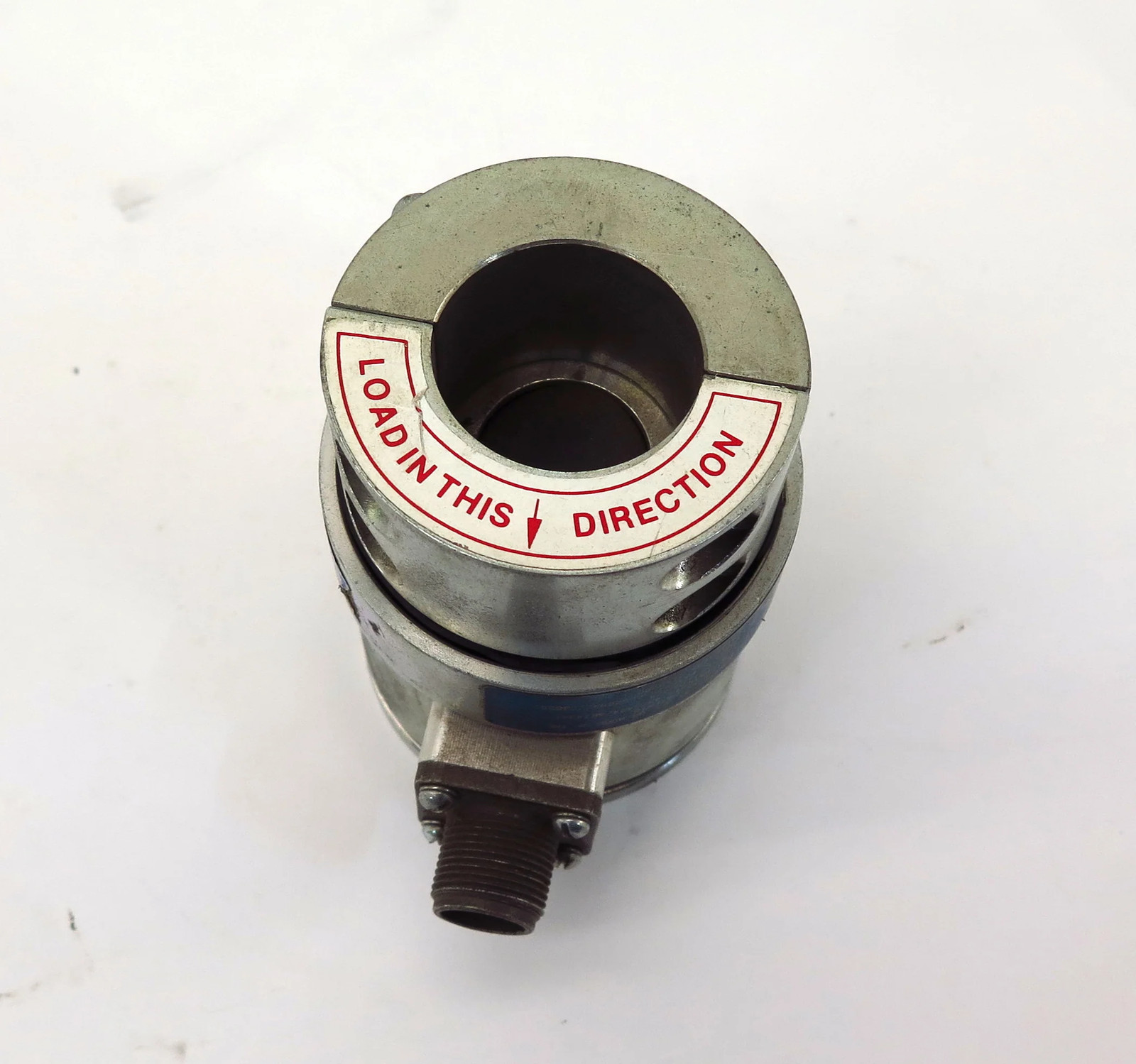 Merobel Tension Control Load Cell SC-17