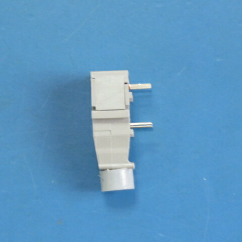 AVAGO HFBR-1528Z Qty of 2 per Lot Fiber Optic Transmitter 600nm 2.02V 80 mA V