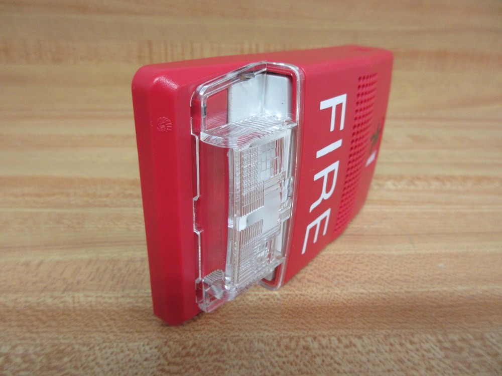 ADT – Tyco ADTG1RF-HDVM Fire Alarm Control ADTG1RFHDVM