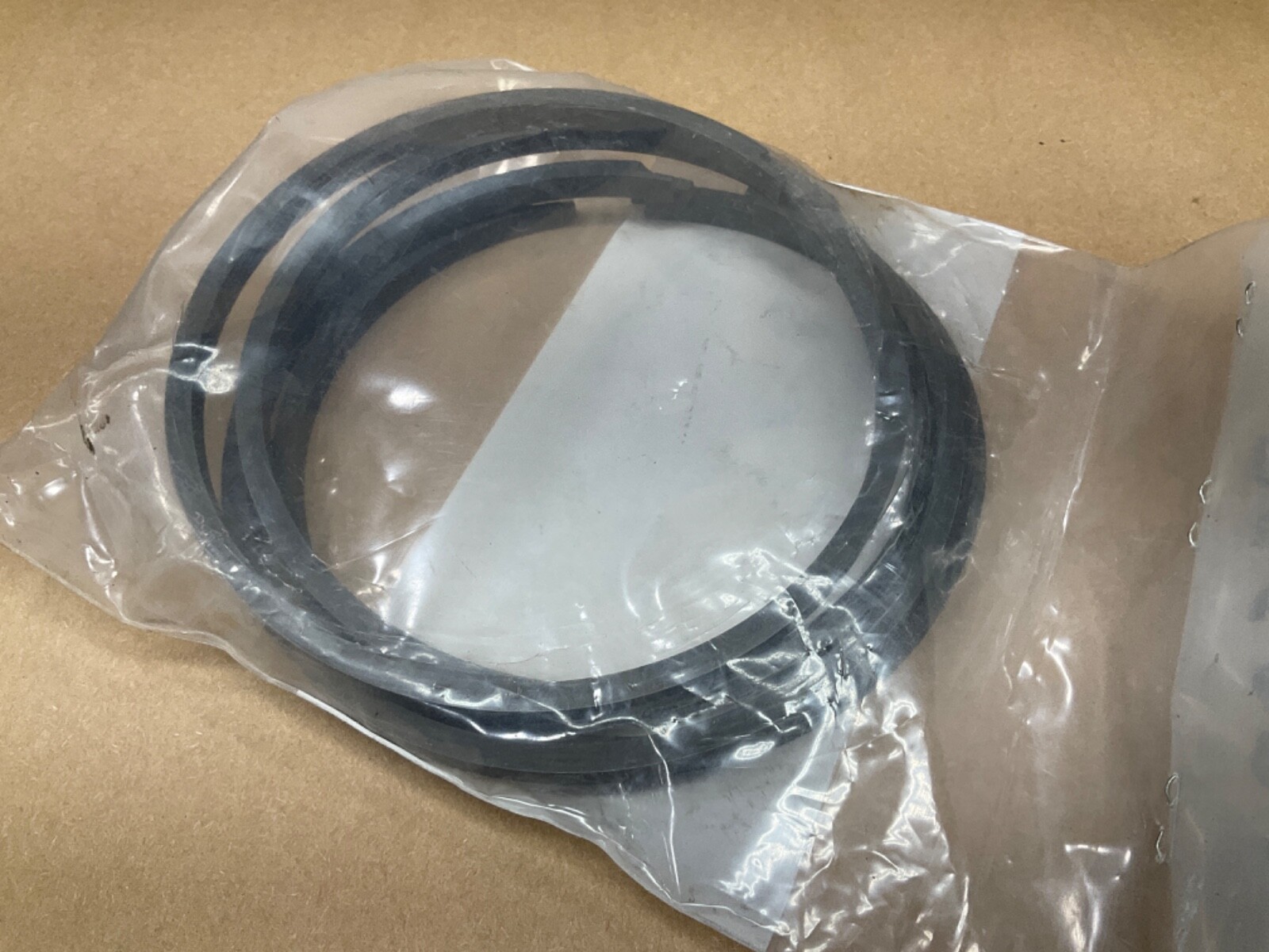 EATON HYDRO-LINE SEAL KIT SKN5-511-1O #37C46*IAC