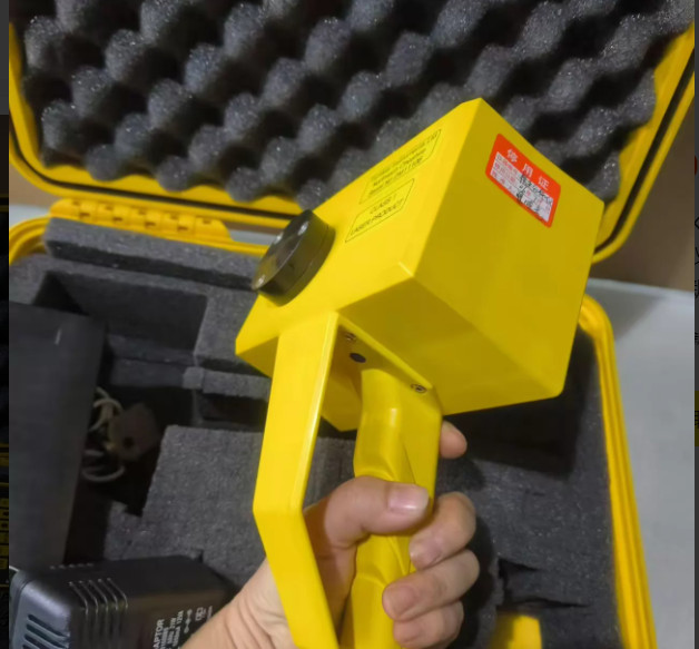 1PCS Turnkey DUSTMATE DM11106 100% tested by DHL or FedEx
