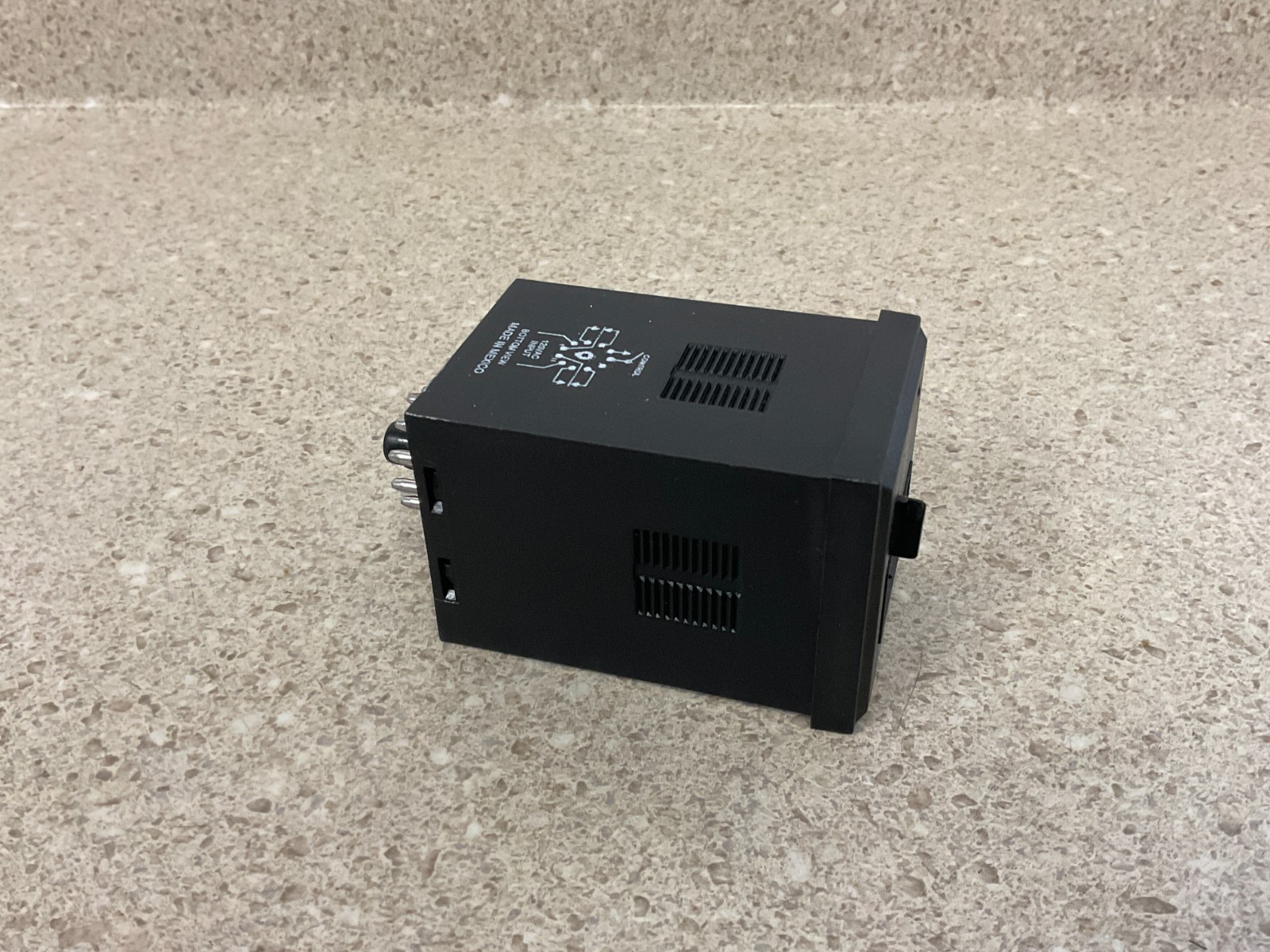 Tyco Electronics CNM5