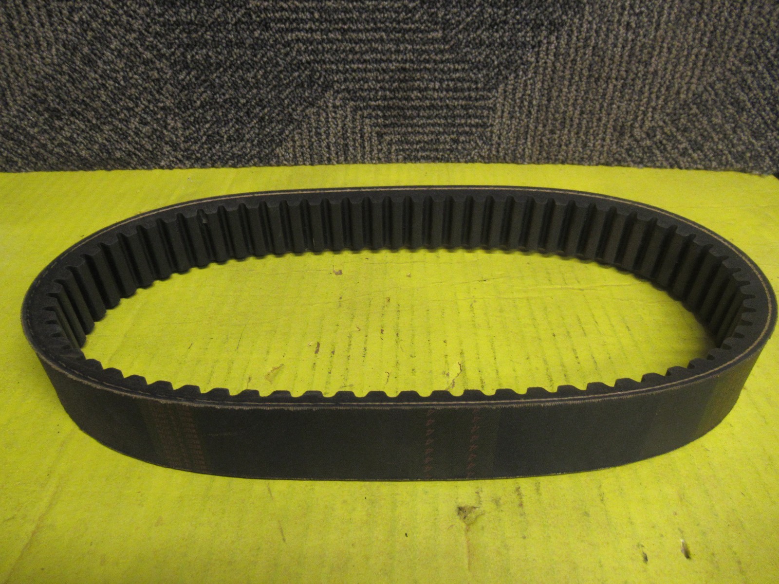 NEW MBL-VARI-STAR V/S TIMING BELT 2430V319 1-1/2″ WIDTH