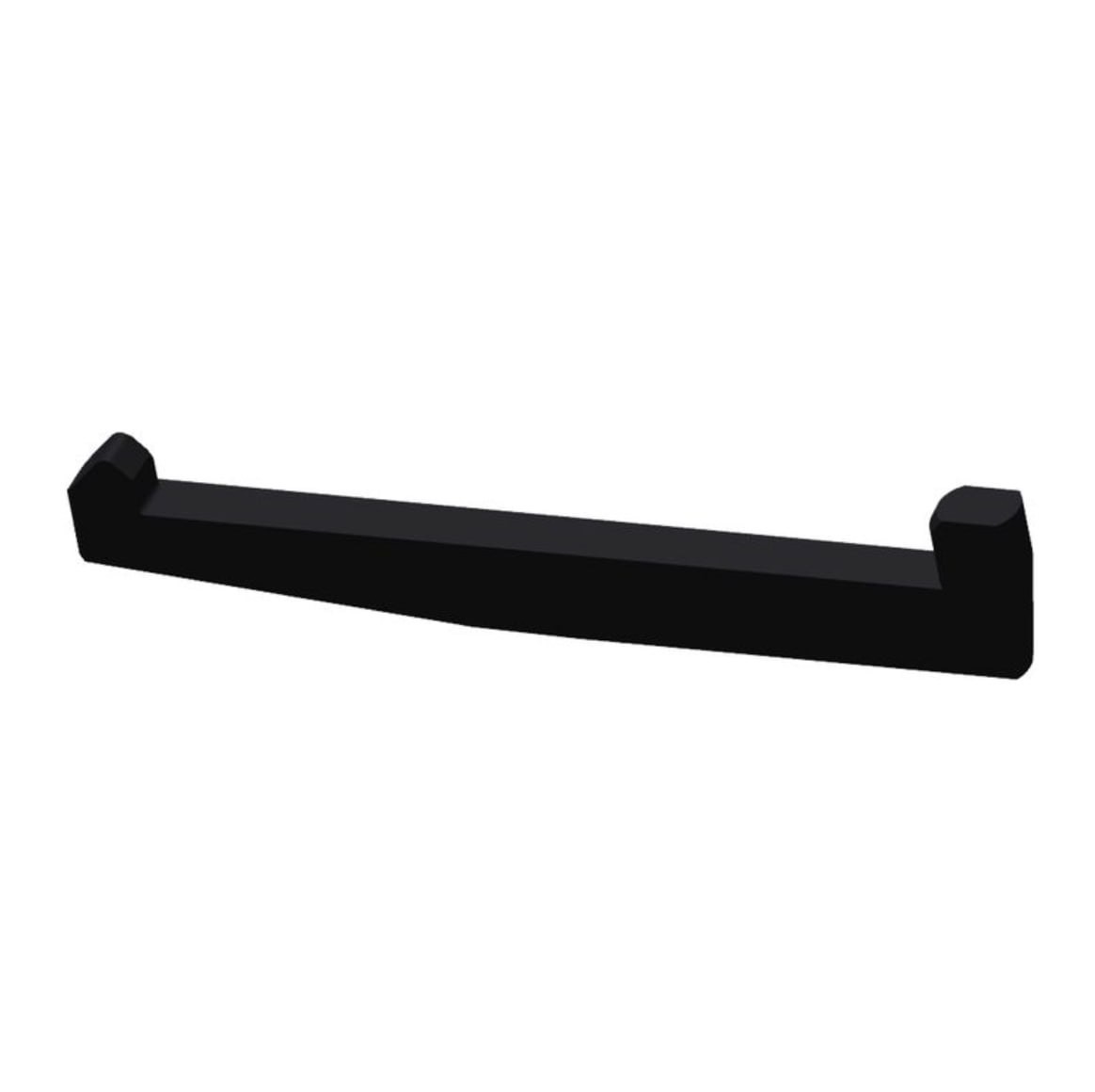 CZ 457 Holder 5080-0642-01ND