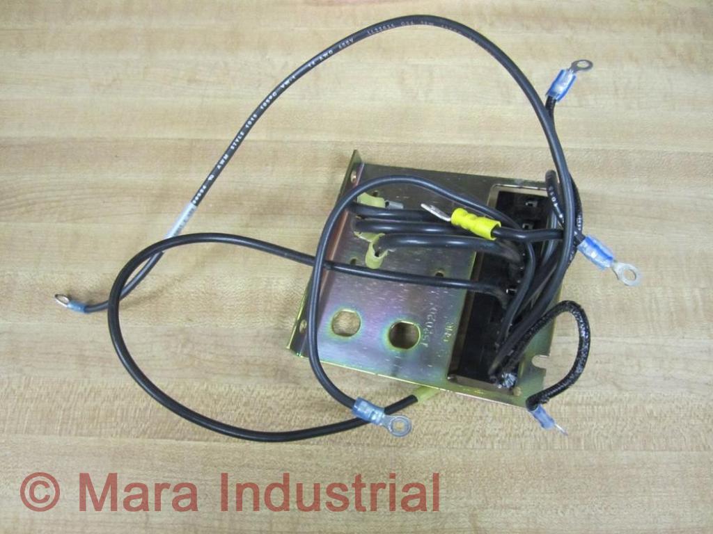 Bussmann MDL-3/10 Cover MDL3/10