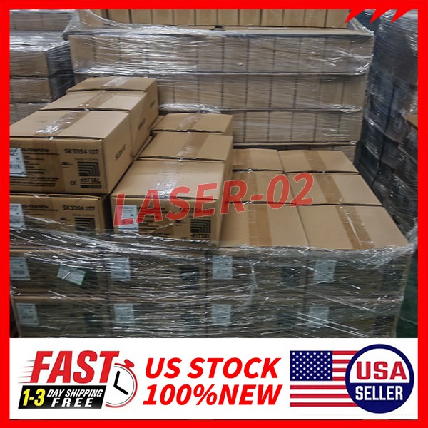 Rittal 4133000 PS4133 QUICK ASSEMBLY BLOCK PS 4133.000