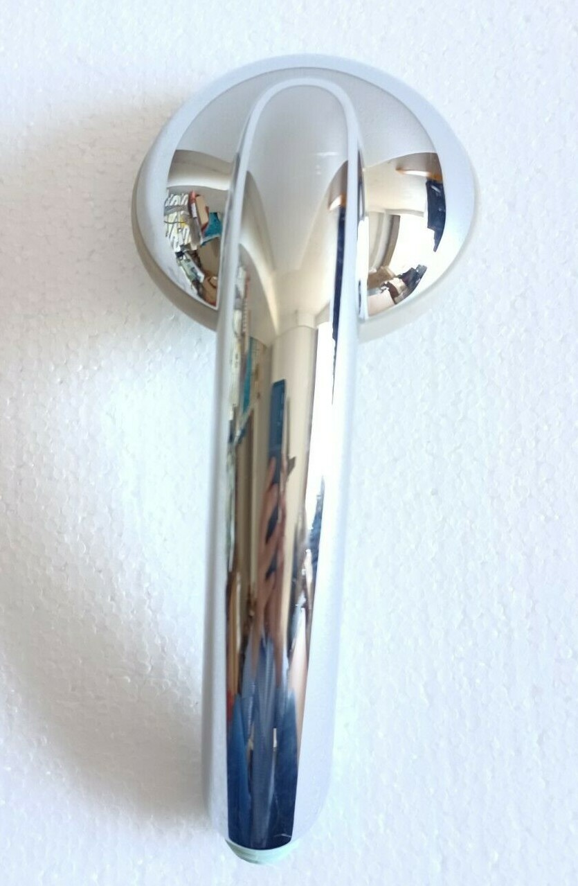 GROHE TEMPESTA TRIO 28 578 000 HAND SHOWER 28578000 NEW