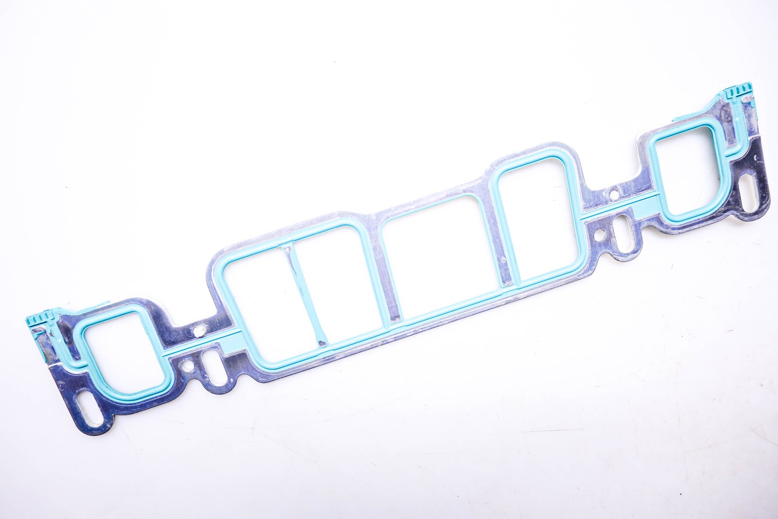 New OEM Toyota 17102-U3160-71 Intake Manifold Gasket NOS