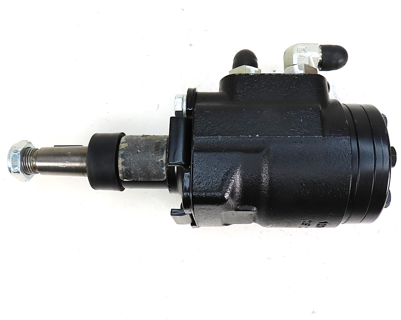 Eaton Char-Lynn 211-1079-002 Hydraulic Steering Control Unit 6 GPM NEW NO BOX