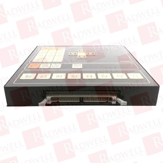 DISCO EAUF-270700 / EAUF270700 (NEW IN BOX)