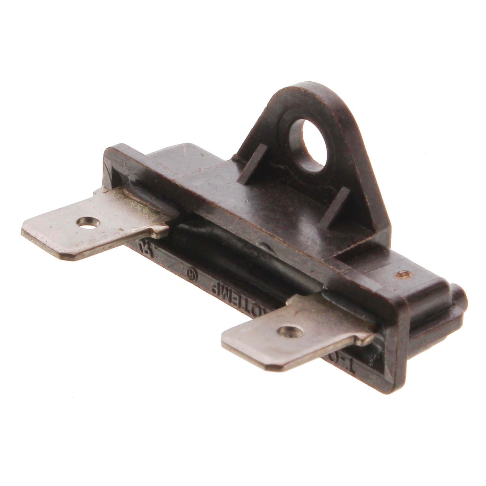 Reznor 131449 Energy Cut Out Limit Control