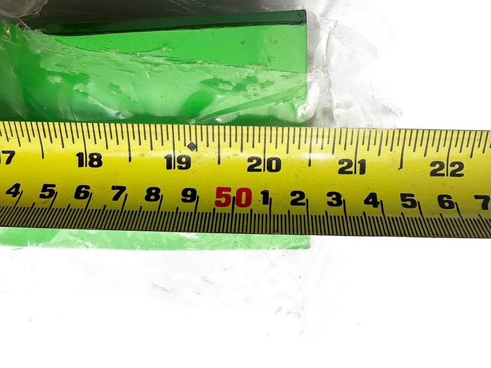 8Ten C-BLD-0172 Lawnrazor Mower Blade NEW FREE FAST SHIP