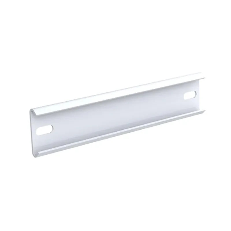 Hoffman A20T Terminal Strap / Terminal Kit Fits 20.00 Steel White