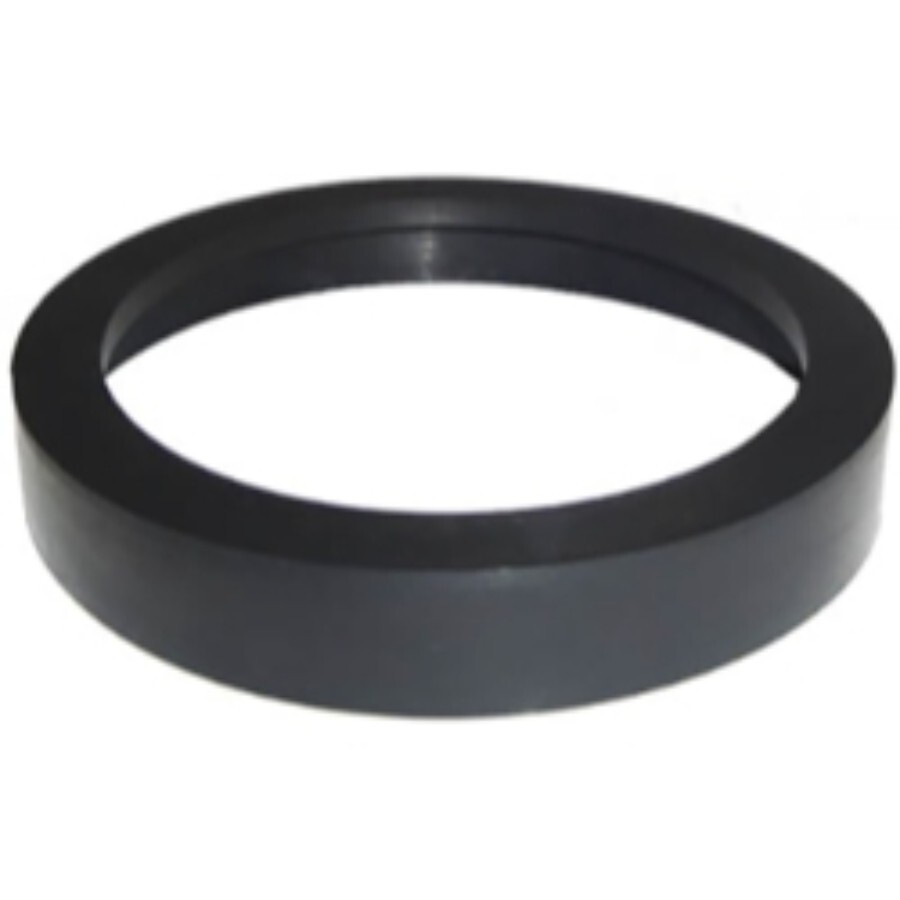 The Main Resource WB106822 4.5″ Rubber Ring For Hunter Quick Release Nut