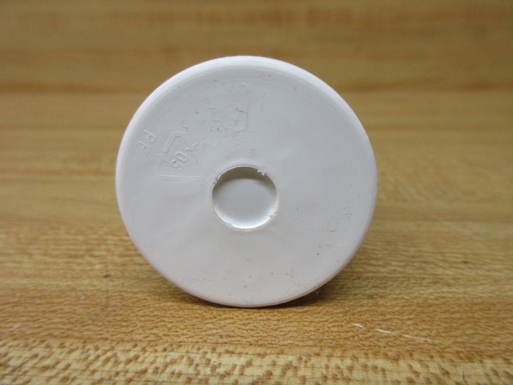 UPE PEH169HA460AQ Capacitor