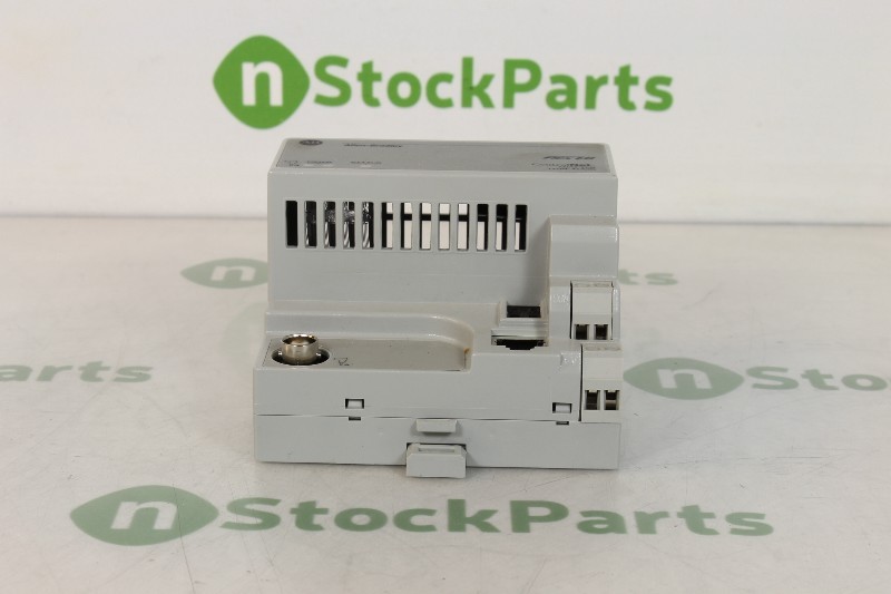 ALLEN-BRADLEY 1794-ACN15 SER.C USNT