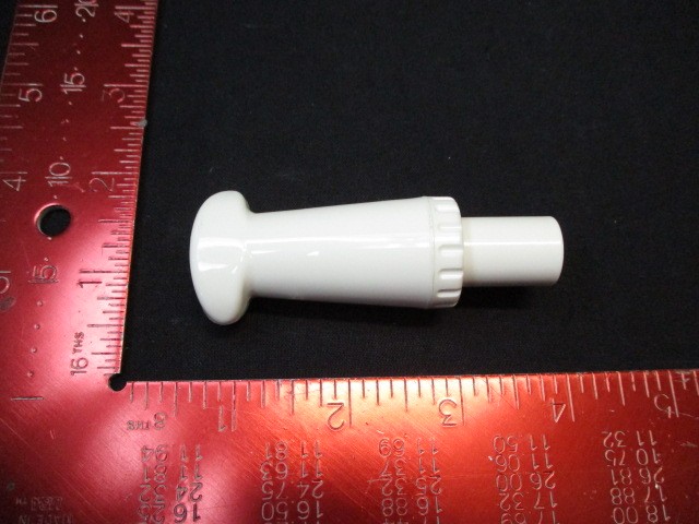 Supercon PS50GWT CONNECTOR, PLUG SKT