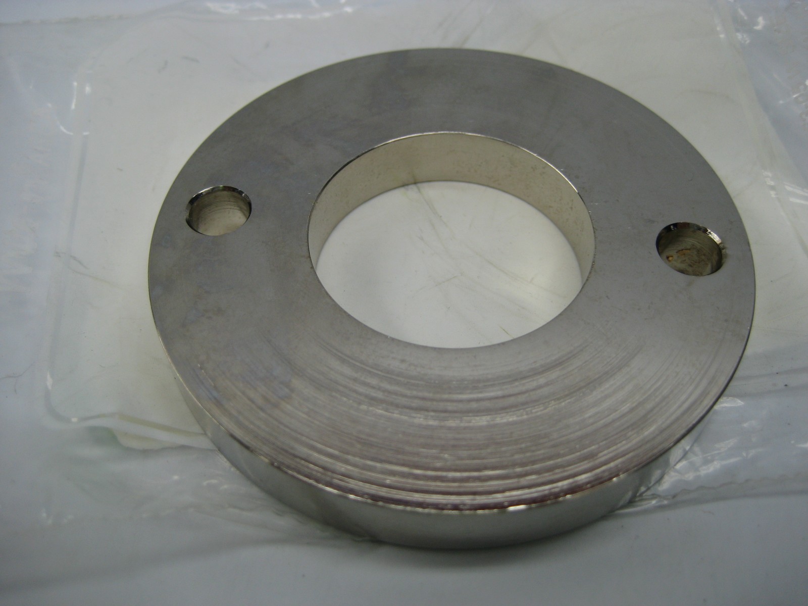 INDUSTRIAL SPARE S1140-28-1 SHUNT NSNP