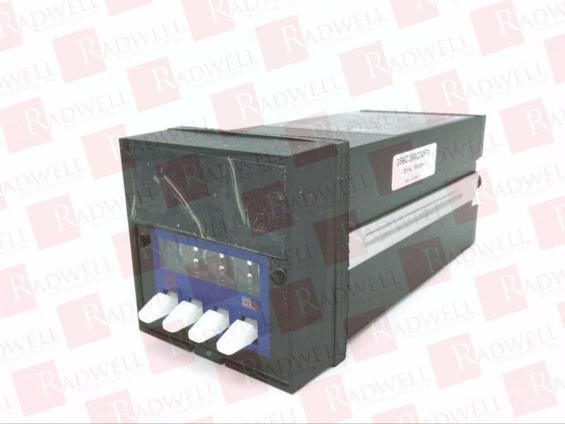MARSH BELLOFRAM 356C-350-Q-30-PX / 356C350Q30PX (BRAND NEW)