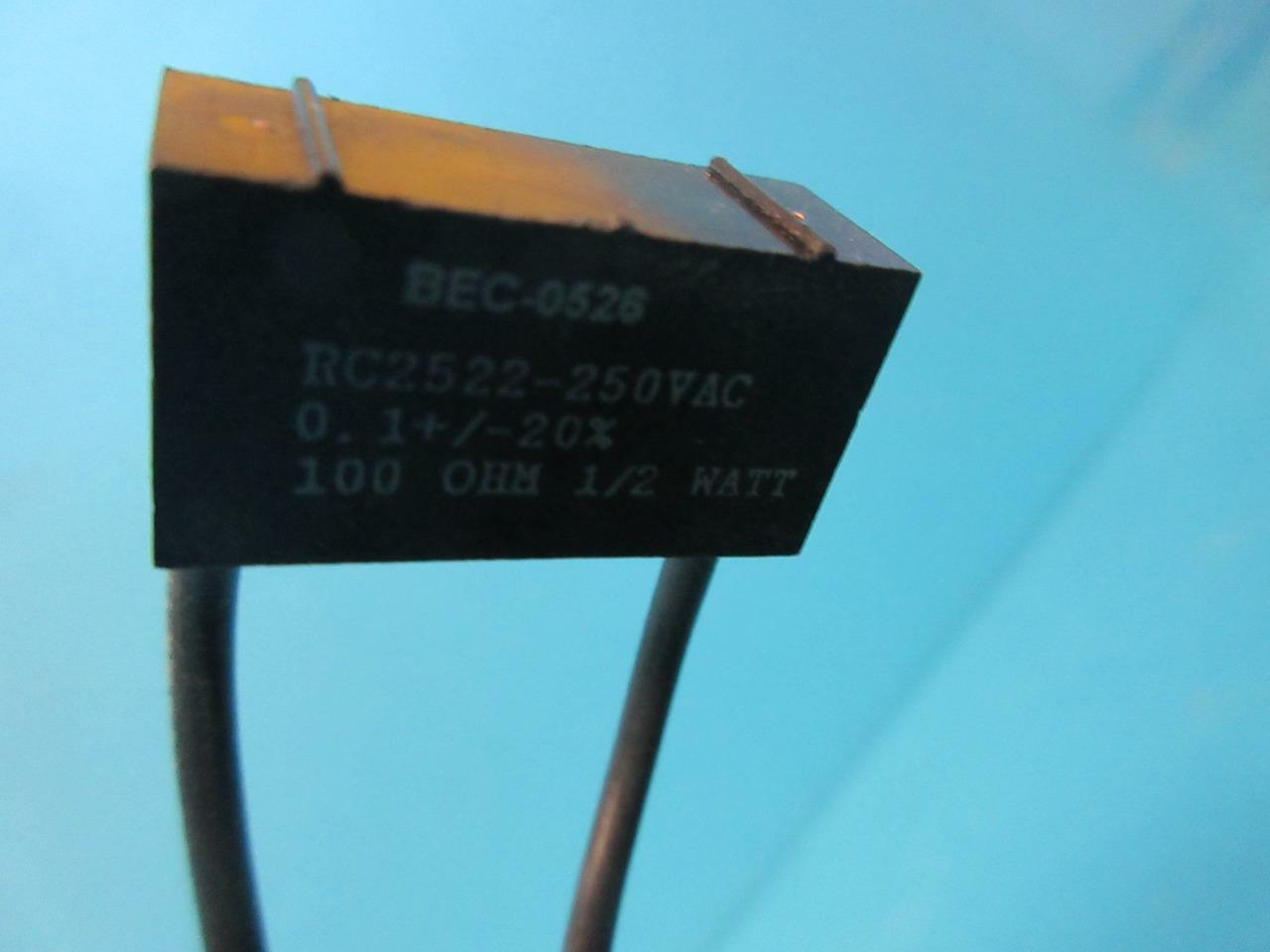 AMETEK 80-9215914-90 REV B 70-411590-90 A BOARD WITH BEC-0526 & KHAU-17D18-110