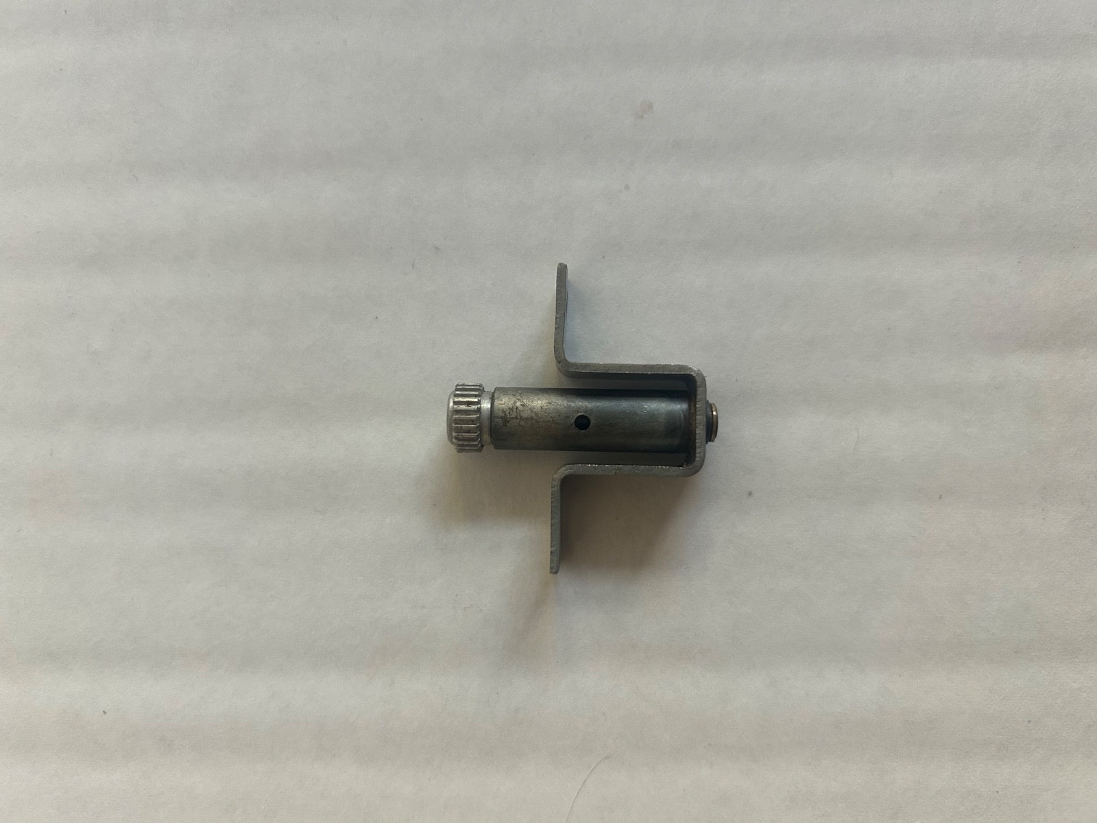 AB Allen Bradley W63 Overload Heater Element Old Style