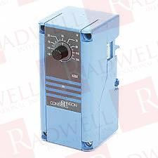 JOHNSON CONTROLS A350AB-1 / A350AB1 (BRAND NEW)