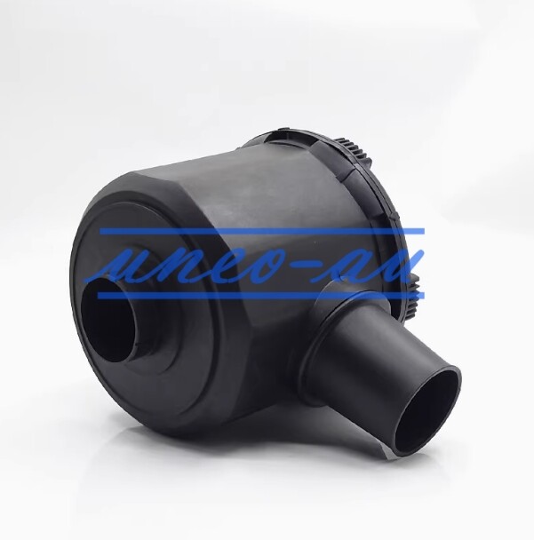 1Pcs New For Air compressor air filter assembly C1140