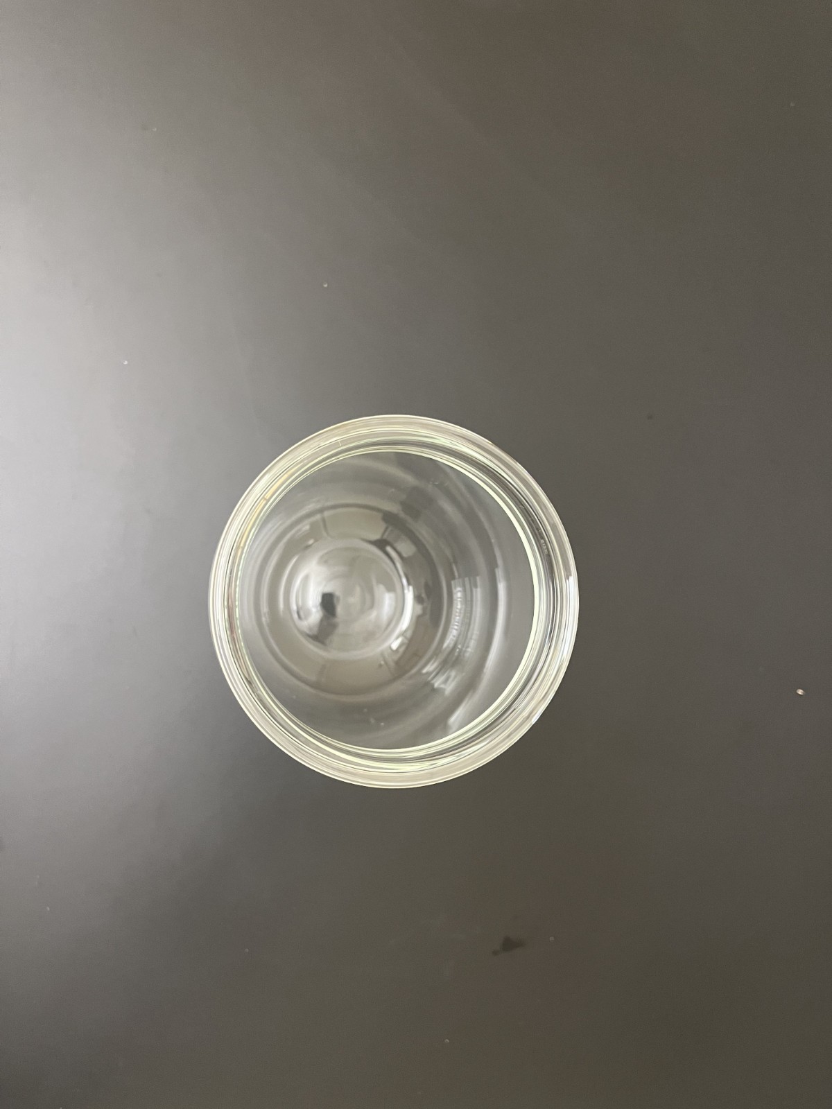 VirTis/Chemglass FLASK 600ML for 4″ Dryer Lid, CG-1611-24, 1/PK