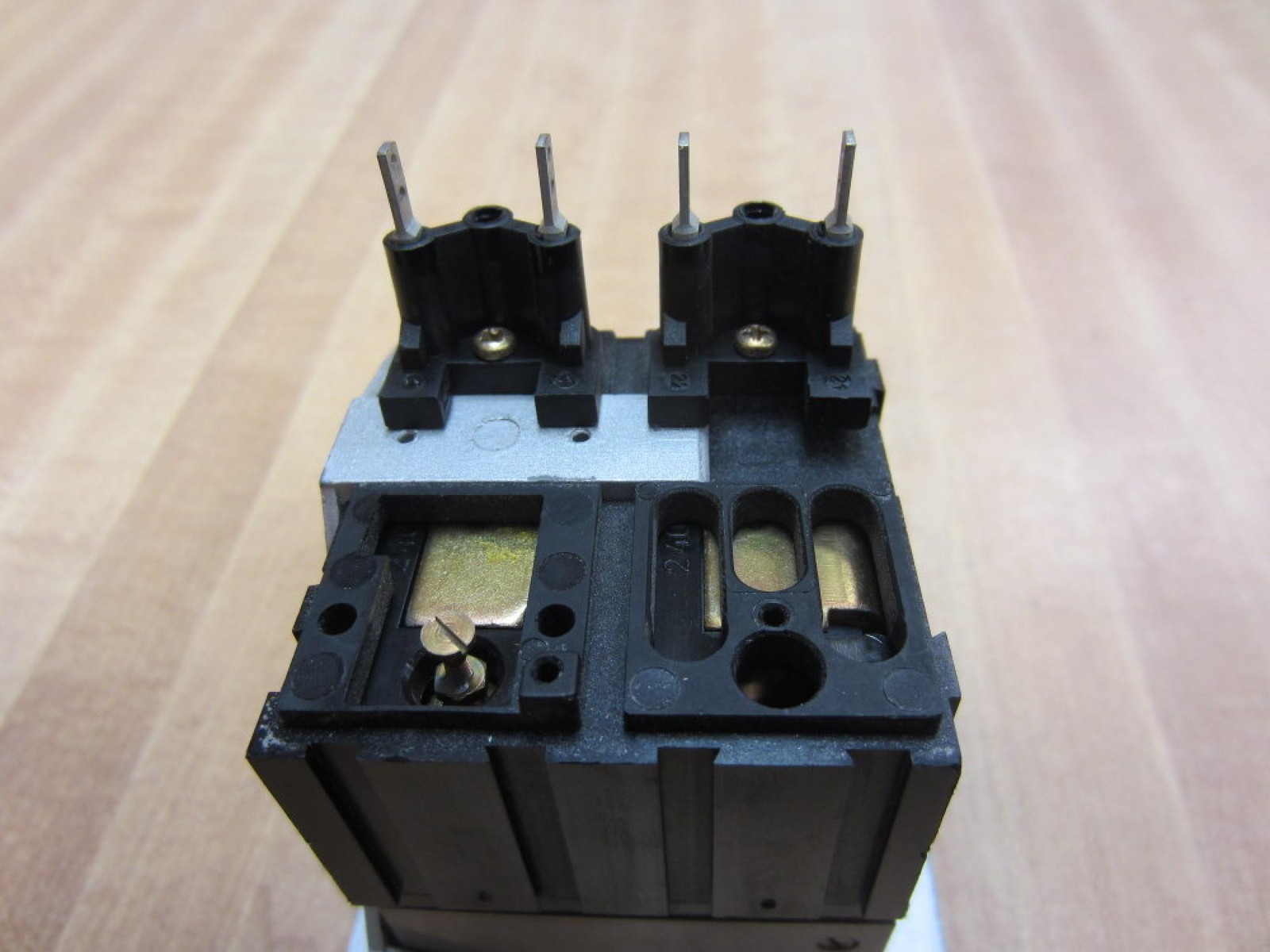 Hecon G 0431489 1 Counter G04314891
