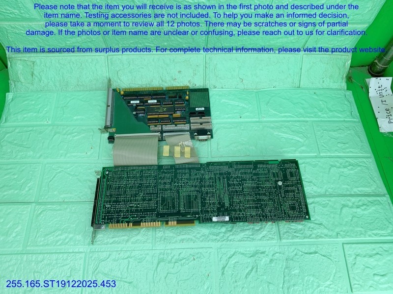DELTA TAU 602256-550C 602191-104 DSP563XX 603605-106 SE-KRT02088 as photos, DHL.