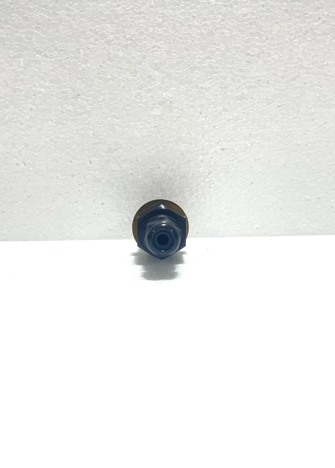 Alfa Laval 9854298505 Electrode Cell Salinity