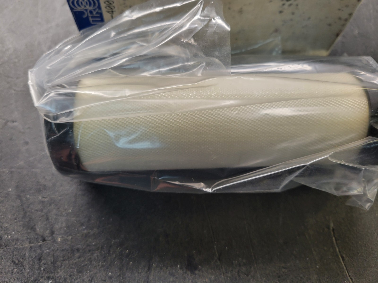 Johnson Controls A-4000-605 Filter Cartridge.