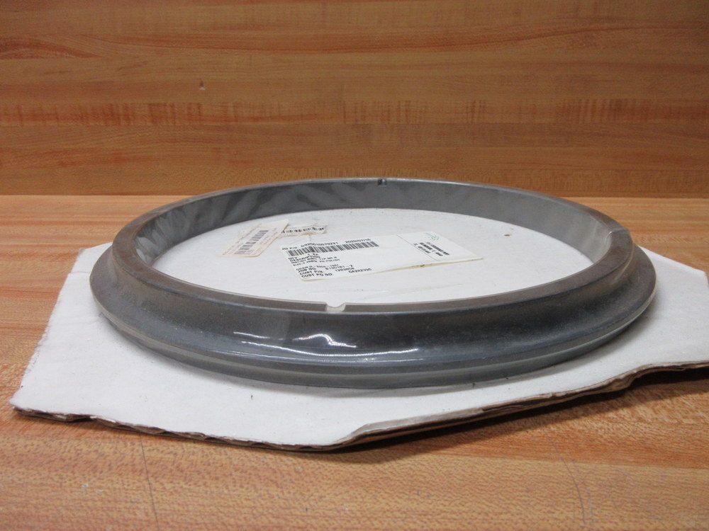 John Crane D-9250-1007-9221 Mating Ring D925010079221 9.250″ ID