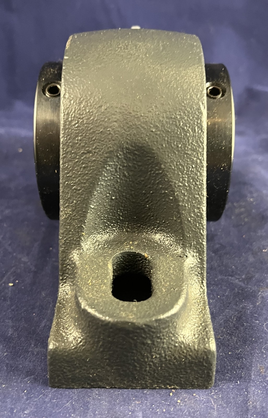 NEW BROWNING PBE920X 1 7/16″ PILLOW BLOCK BEARINGS WITH ORIGINAL BOX