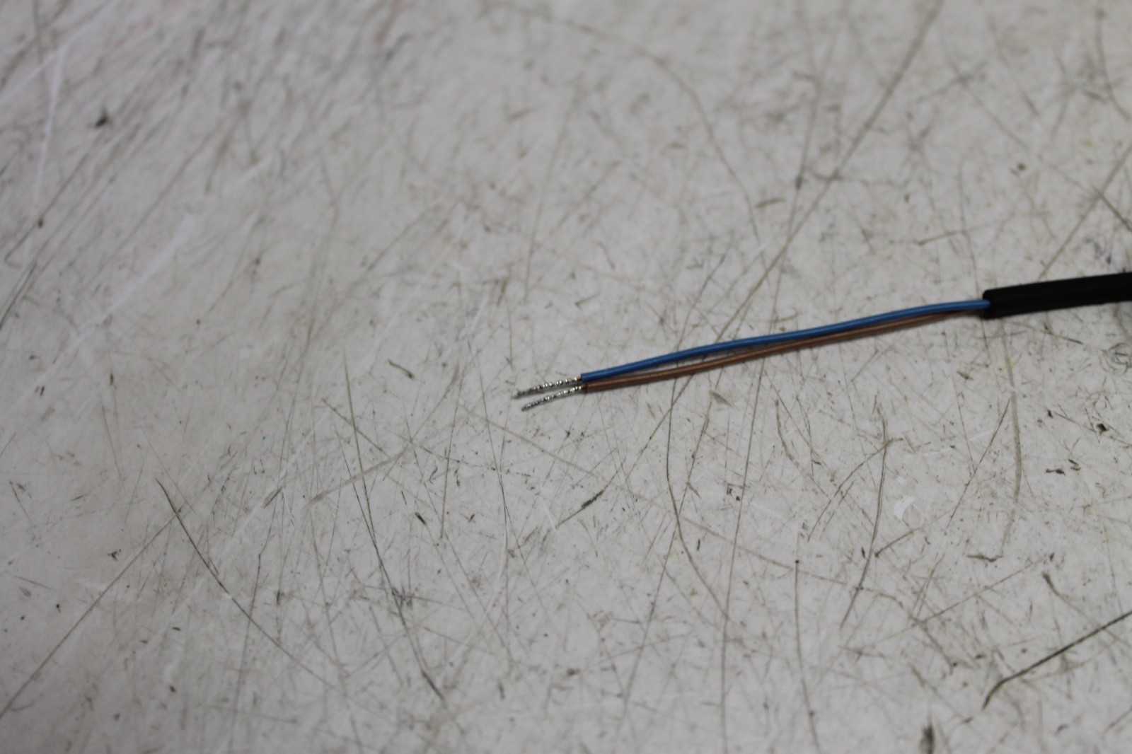 New Koganei Reed Swtich – CS3MA