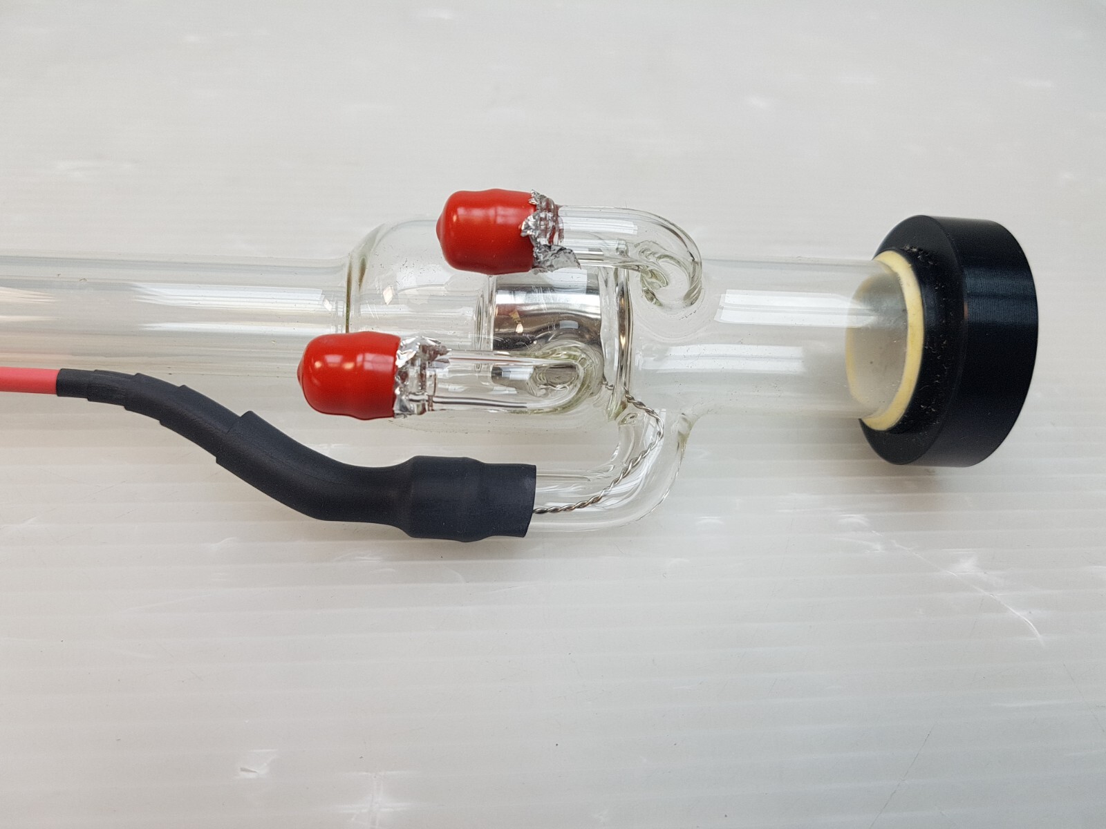 LUMENIS SHARPLAN TUBE 1040 TRIODE AS2452000