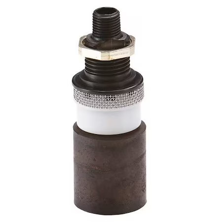 Johnson Controls A-4400-607 Pneumatic Air Dryer Drain Valve